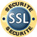 crypté par SSL